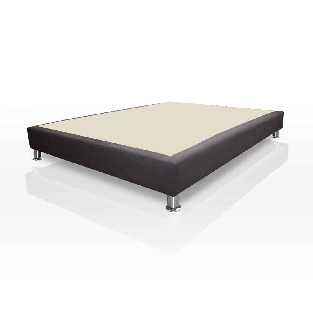 Base cama