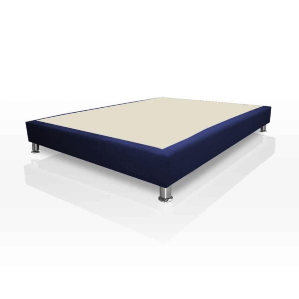Base cama - Imagen 2