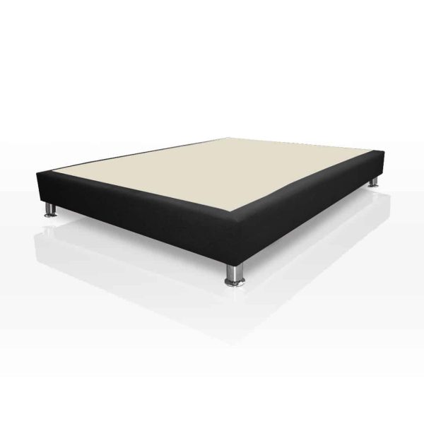 Base cama - Imagen 3