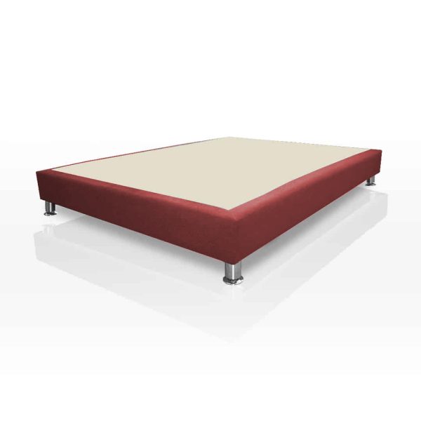 Base cama - Imagen 4