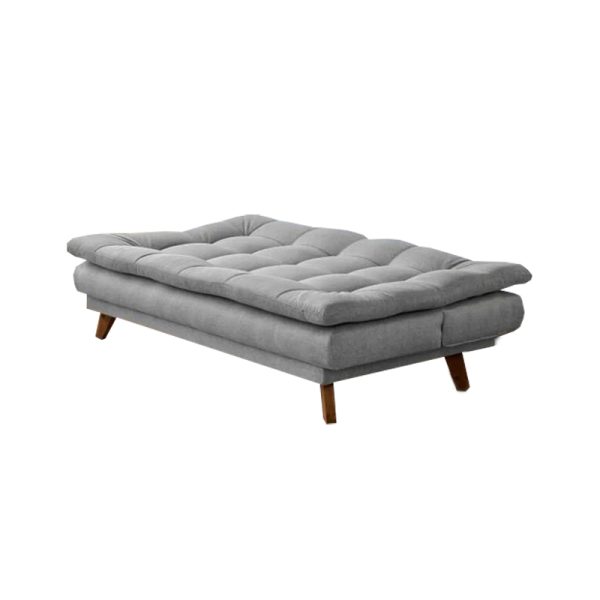 Sofá Cama - Imagen 4
