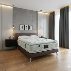 Colchón Diamante relax