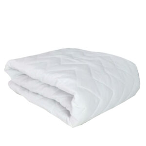 Protector de colchon